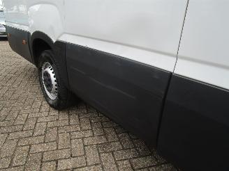 Iveco Daily 35S16V 2.3 410 H2 automaat picture 27