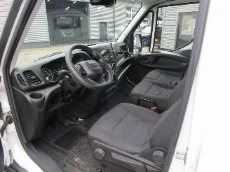 Iveco Daily 35S16V 2.3 410 H2 automaat picture 9