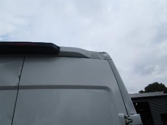 Iveco Daily 35S16V 2.3 410 H2 automaat picture 21