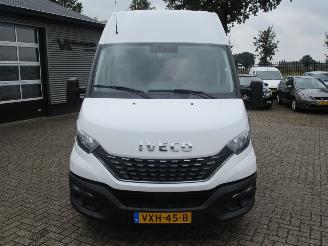 Iveco Daily 35S16V 2.3 410 H2 automaat picture 8