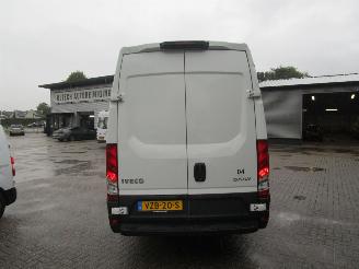 Iveco Daily 35S16V 2.3 410 H2 automaat picture 4