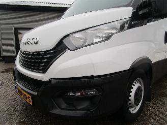 Iveco Daily 35S16V 2.3 410 H2 automaat picture 19