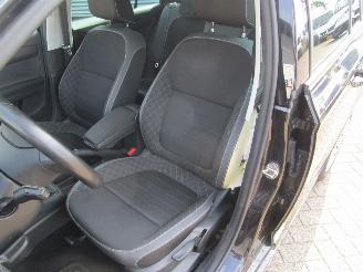 Skoda Fabia Combi 1.0 TSI Ambition picture 12