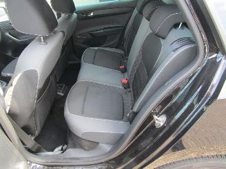 Skoda Fabia Combi 1.0 TSI Ambition picture 9
