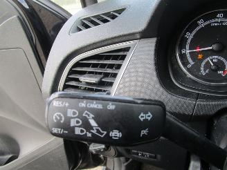 Skoda Fabia Combi 1.0 TSI Ambition picture 17