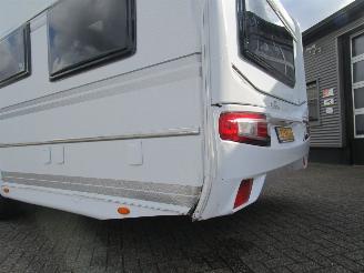 LMC  Lord Plaisir 590 picture 20