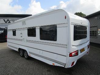LMC  Lord Plaisir 590 picture 3