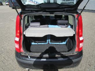 Fiat Panda 1.2 Dynamic picture 14