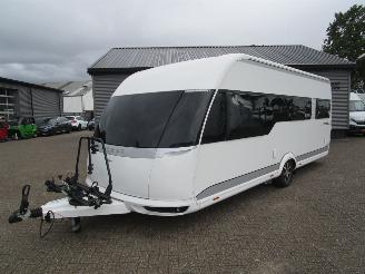 Hobby  560 Premium picture 1