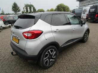 Renault Captur 1.5 DCI Dynamique picture 5
