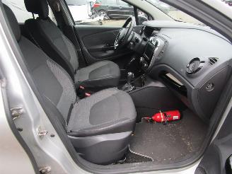 Renault Captur 1.5 DCI Dynamique picture 8
