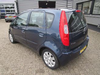 Mitsubishi Colt 1.3 Invite+ 5drs picture 2