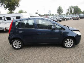 Mitsubishi Colt 1.3 Invite+ 5drs picture 18