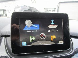 Mercedes B-klasse 180 Business picture 17