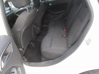 Mercedes B-klasse 180 Business picture 9