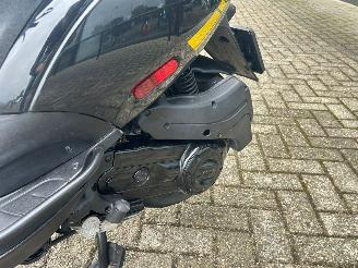 Piaggio  Zip picture 11