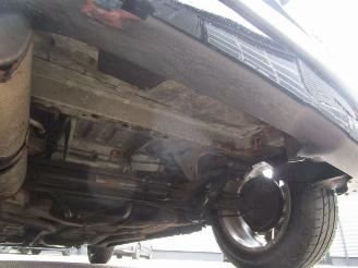 Peugeot 206+ 1.4 XS picture 17