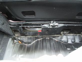 Peugeot 206+ 1.4 XS picture 14