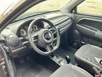 Microcar  M.GO Dynamic DCI picture 9