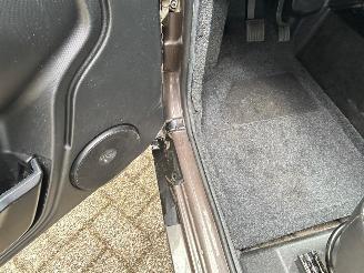 Microcar  M.GO Dynamic DCI picture 22