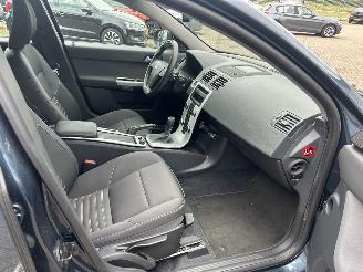 Volvo V-50 2.0 Sport picture 11