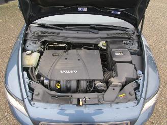 Volvo V-50 2.0 Sport picture 21