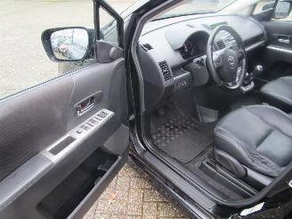 Mazda 5 2.0 Katano 7 pers. picture 9