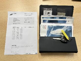 Toyota Yaris 1.0 VVTi + picture 22