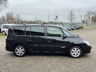 Renault Grand-espace 2.0T Selection Business picture 6