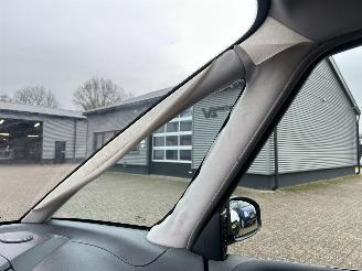 Renault Grand-espace 2.0T Selection Business picture 24