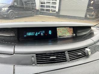 Renault Grand-espace 2.0T Selection Business picture 21