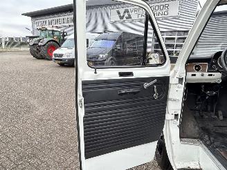 Ford Transit 1750 picture 16