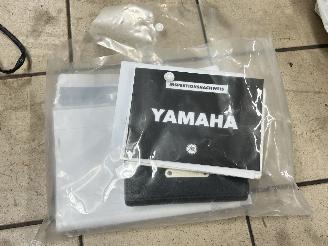 Yamaha MT-09 ABS picture 22