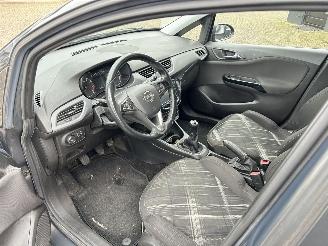 Opel Corsa-E 1.4 Bi-Fuel Business + LPG G3 picture 9