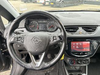 Opel Corsa-E 1.4 Bi-Fuel Business + LPG G3 picture 12