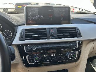 BMW 3-serie 316D Touring Executive picture 18