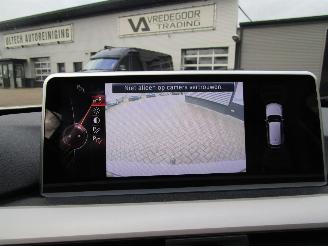 BMW 3-serie 316D Touring Executive picture 24