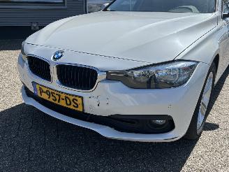 BMW 3-serie 316D Touring Executive picture 26