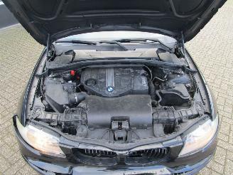 BMW 1-serie 118D High Executive picture 18