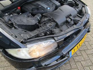 BMW 1-serie 118D High Executive picture 19