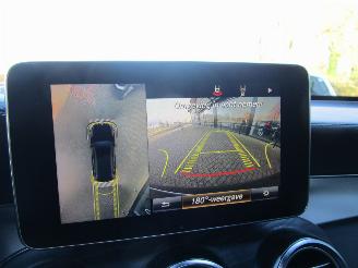 Mercedes GLC 43 AMG Coupe 4matic picture 18