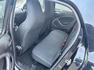 Smart Forfour EQ Comfort 18 kWh picture 19