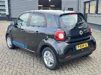 Smart Forfour EQ Comfort 18 kWh picture 3