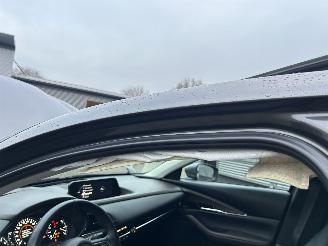 Mazda CX-30 2.0 e-SkyActive -G M Hybrid Comfort picture 28