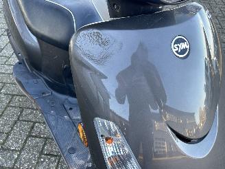 Sym  Fiddle 2 picture 9