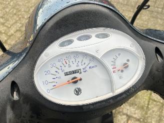 Sym  Fiddle 2 picture 14