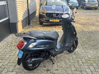 Sym  Fiddle 2 picture 5