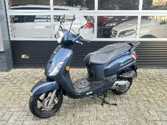 Sym  Fiddle 2 picture 1