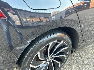 Volkswagen Golf 1.4 GTE eHybrid picture 28