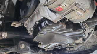 Volkswagen Golf 1.4 GTE eHybrid picture 43